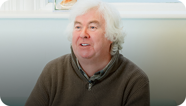 michael_lyons