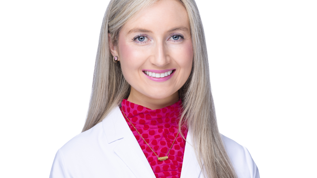 Dr Alison Quirke Truly Dental