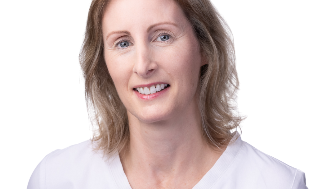 Deirdre Delaney Truly Dental