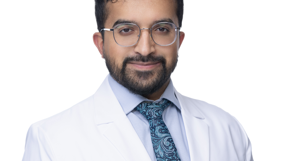 Dr. Jalal Khan Truly Dental