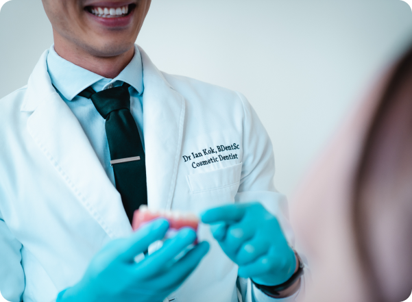 donnybrook-truly-dental