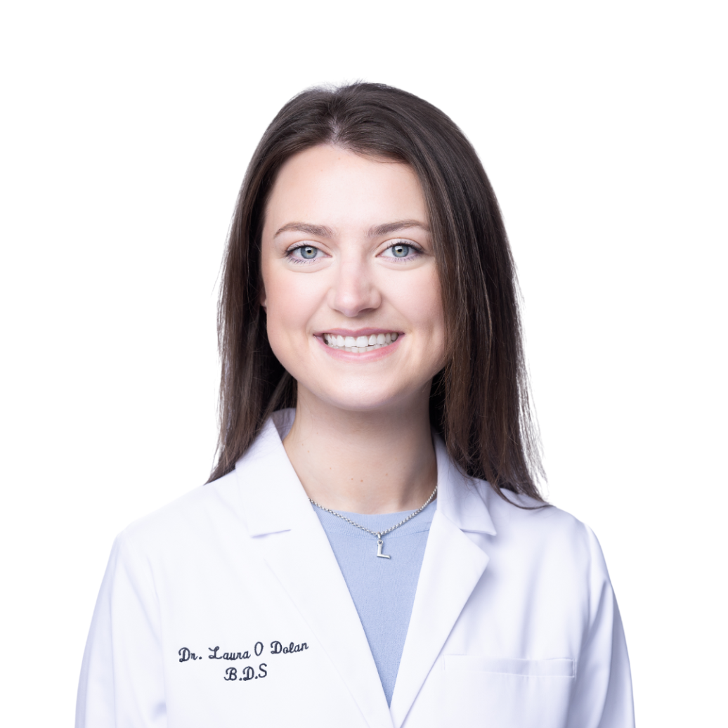 team-truly-dental