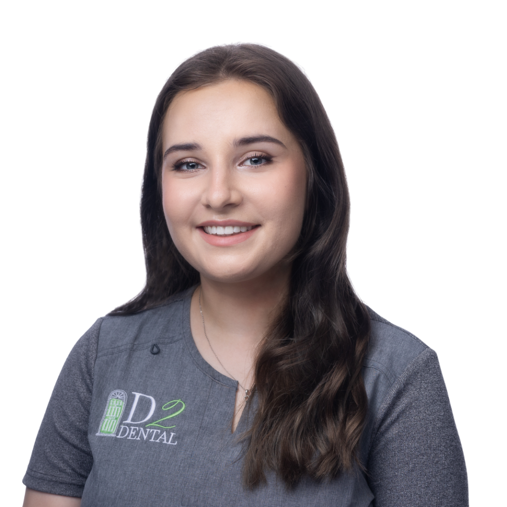 Team - Truly Dental