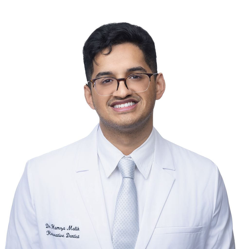 Granite State Oral Surgery Salman A Malik Dmd Md Team - Truly Dental