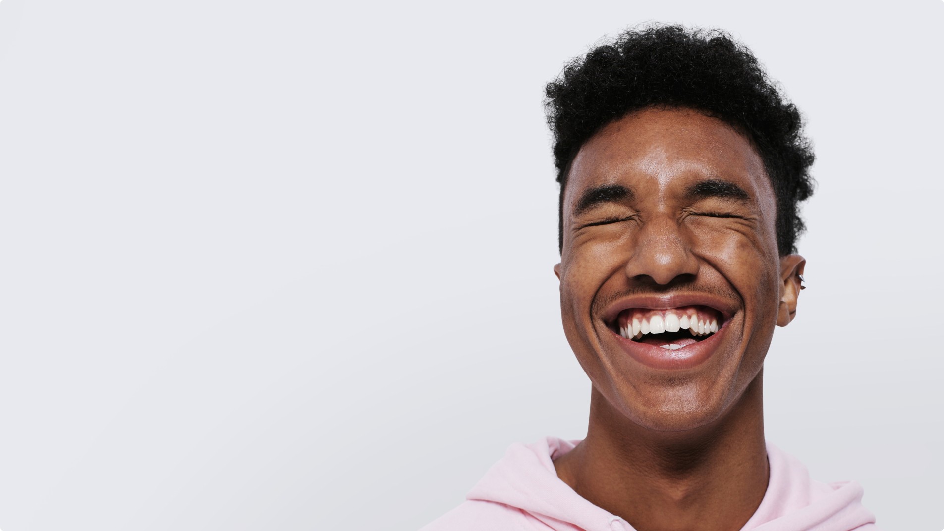 Your dental surgery needs are in very, very good hands.