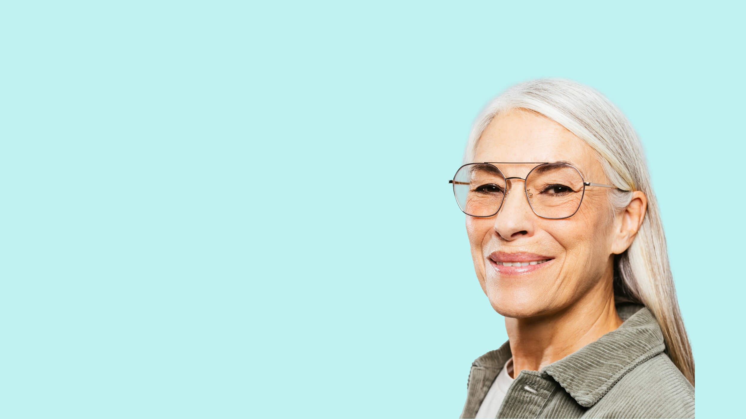 Medical Card Truly Dental