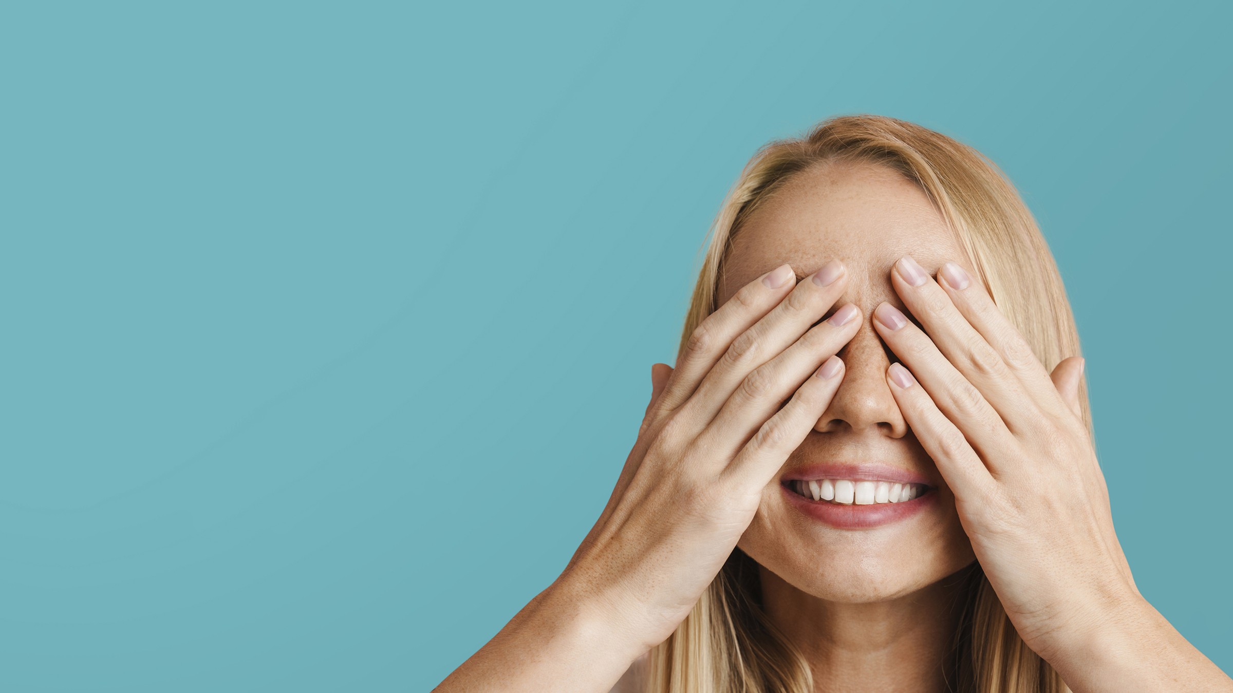 Conscious Sedation Truly Dental