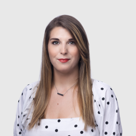 Karen Hammond