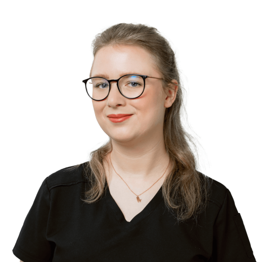 Niamh Helion