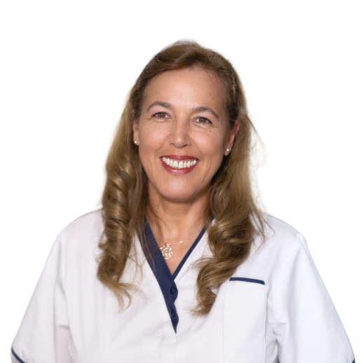Dr Beatriz Lara