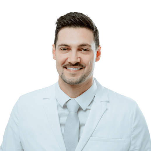 Dr.Eduardo Guimaraes