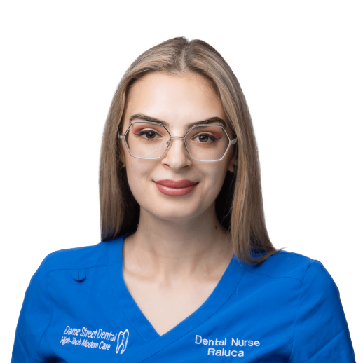 Raluca Clopotel