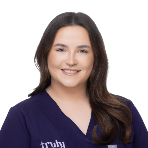Maeve Dolan