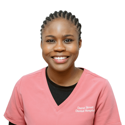 Chioma Jean Uzoma