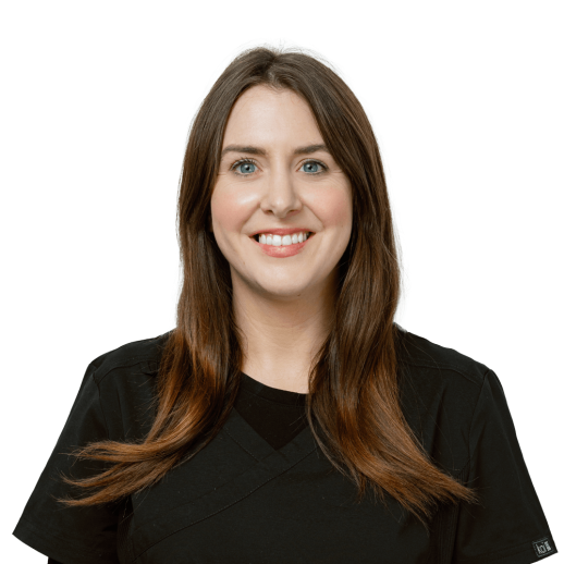 Laura O’Neill