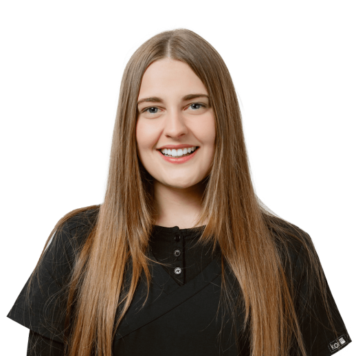 Natalia Gozior