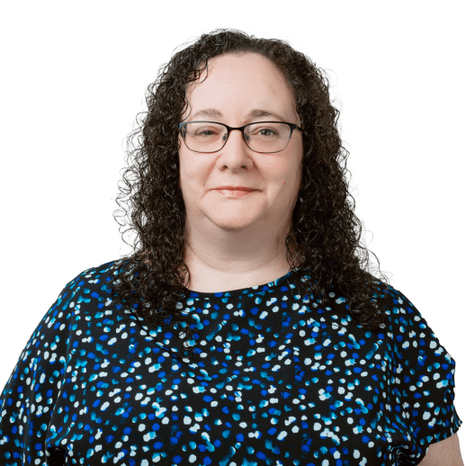 Elaine Redmond