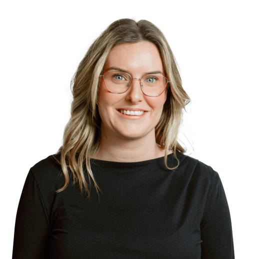 Orla Connolly