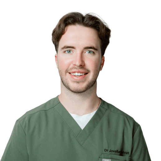 Dr Victor Jovellar