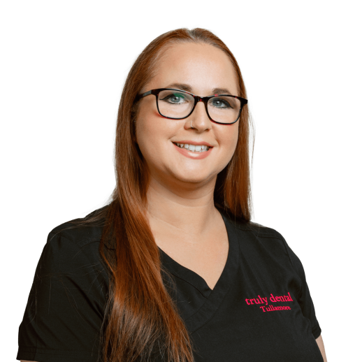 Leanne Walsh-Higgins
