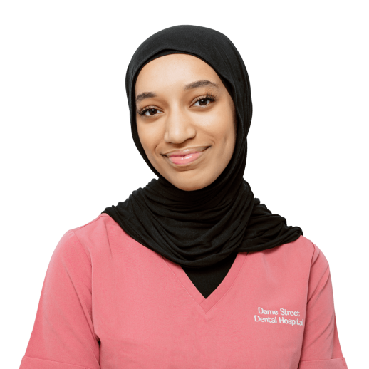 Ayda Alharthy