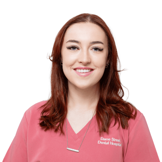 Vanessa O'Connor