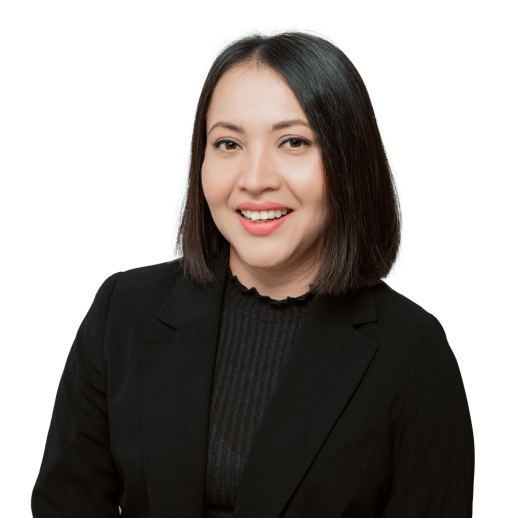 Viridiana Pardenilla