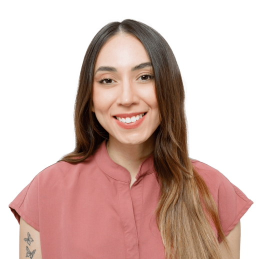 Mariela Herrera