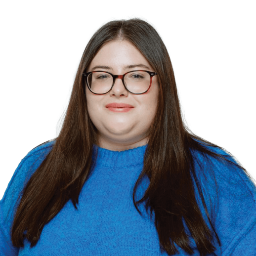 Chloe Lawlor