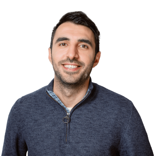 Serkan Isildak