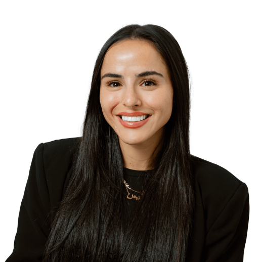 Elle Singh