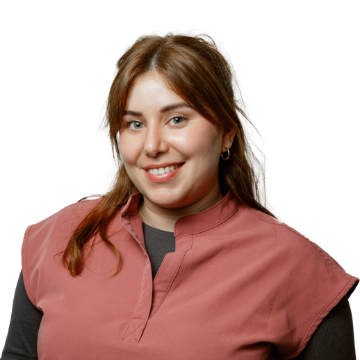 Aitana de los Santos Perez