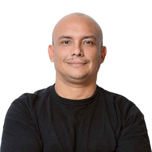 Hector Rodriguez