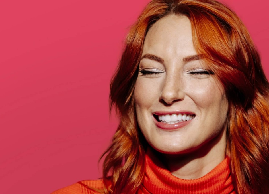 Check-ups &<br>Hygiene<br>