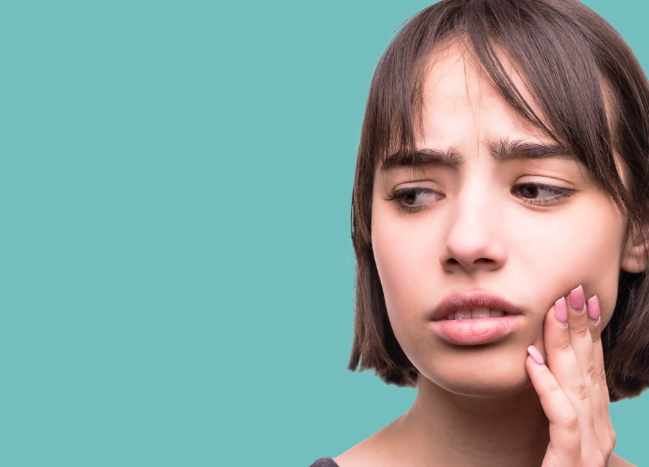 Emergency<br> Appointments