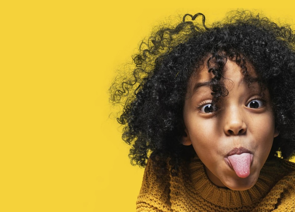 Children’s<br> Dentistry